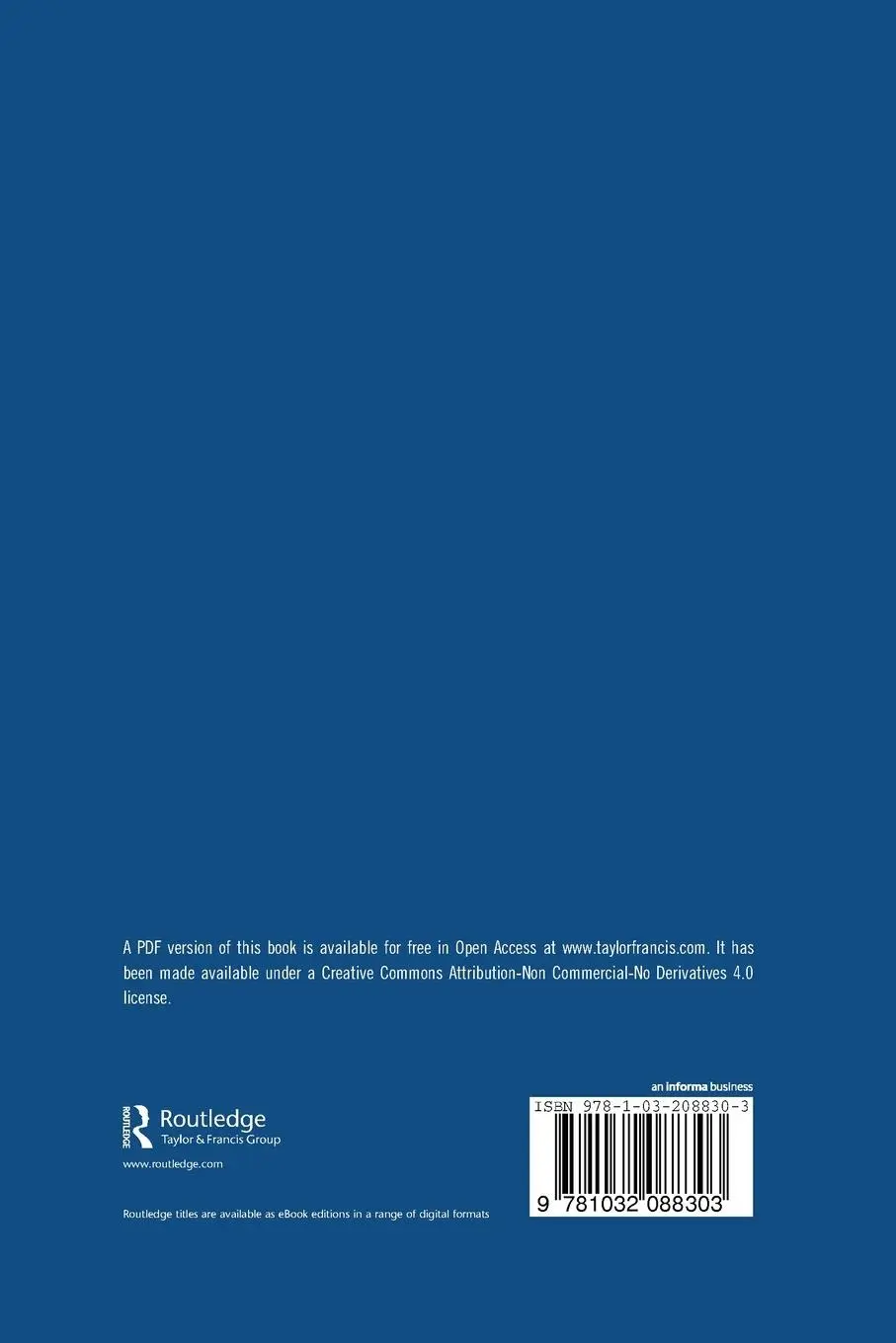 Rückseite: 9781032088303 | Digital Transformation and Public Services | Anthony Larsson (u. a.)