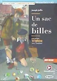 Cover: 9788853018403 | Lire et s'entrainer - Competences de la Vie | Lechevalier (u. a.)