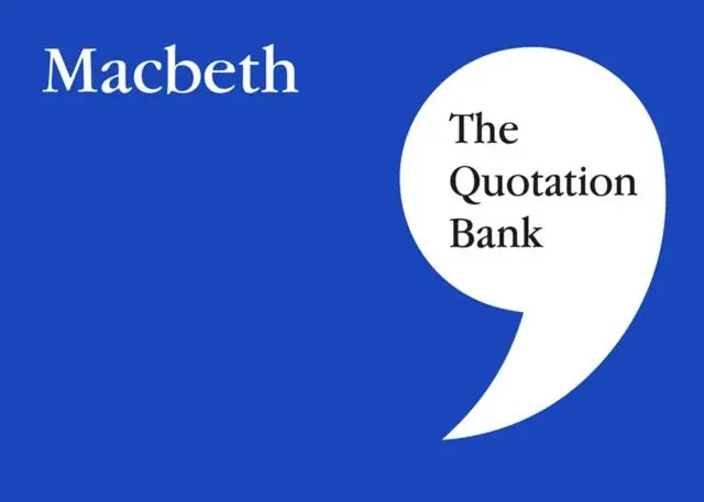 Cover: 9780995608603 | The Quotation Bank | Taschenbuch | Kartoniert / Broschiert | Englisch