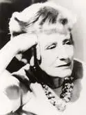Autor: 9780007328703 | Vintage Murder / Death in Ecstasy / Artists in Crime | Ngaio Marsh