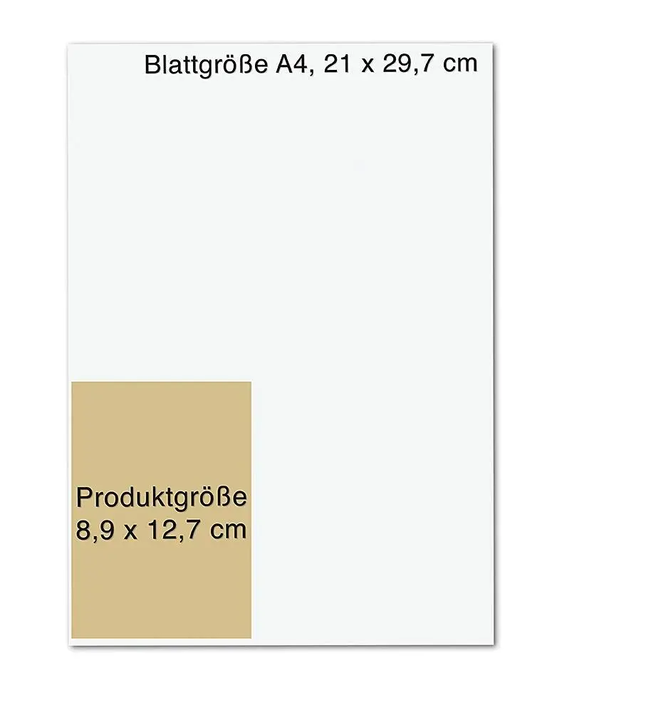 Bild: 9783426658703 | Die Magie der Kristalle | 58 Orakelkarten mit Anleitungsbuch | Buch