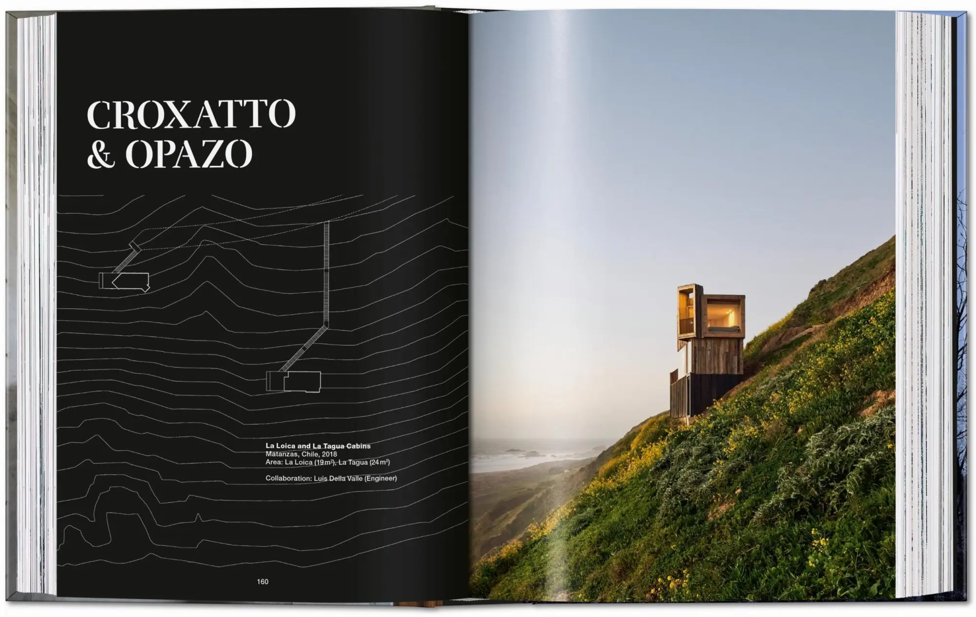 Bild: 9783836598903 | Homes For Our Time. Small Houses. 45th Ed. | Philip Jodidio | Buch