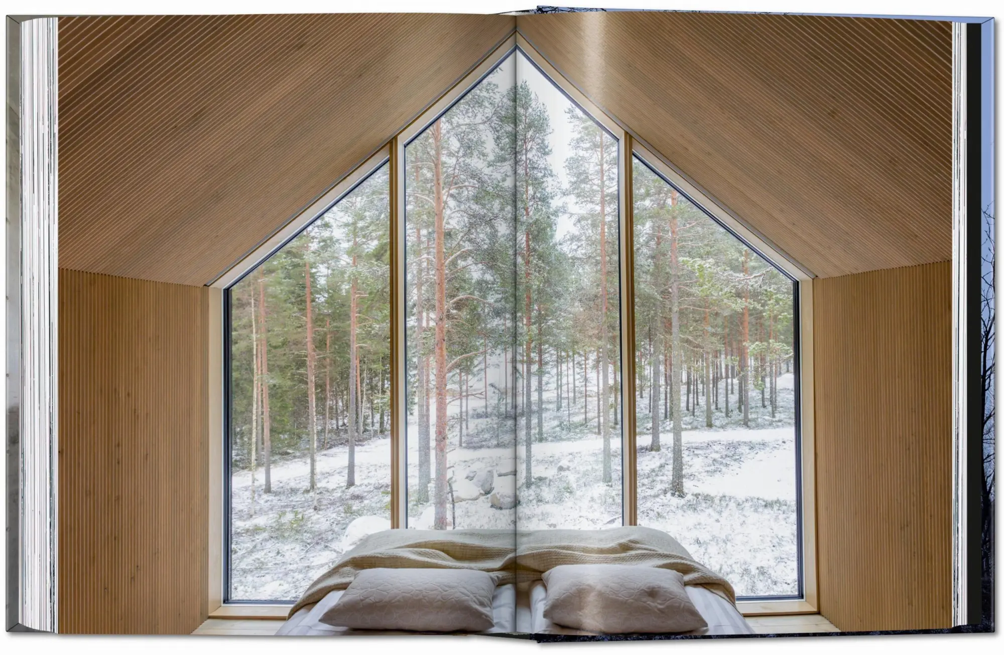 Bild: 9783836598903 | Homes For Our Time. Small Houses. 45th Ed. | Philip Jodidio | Buch