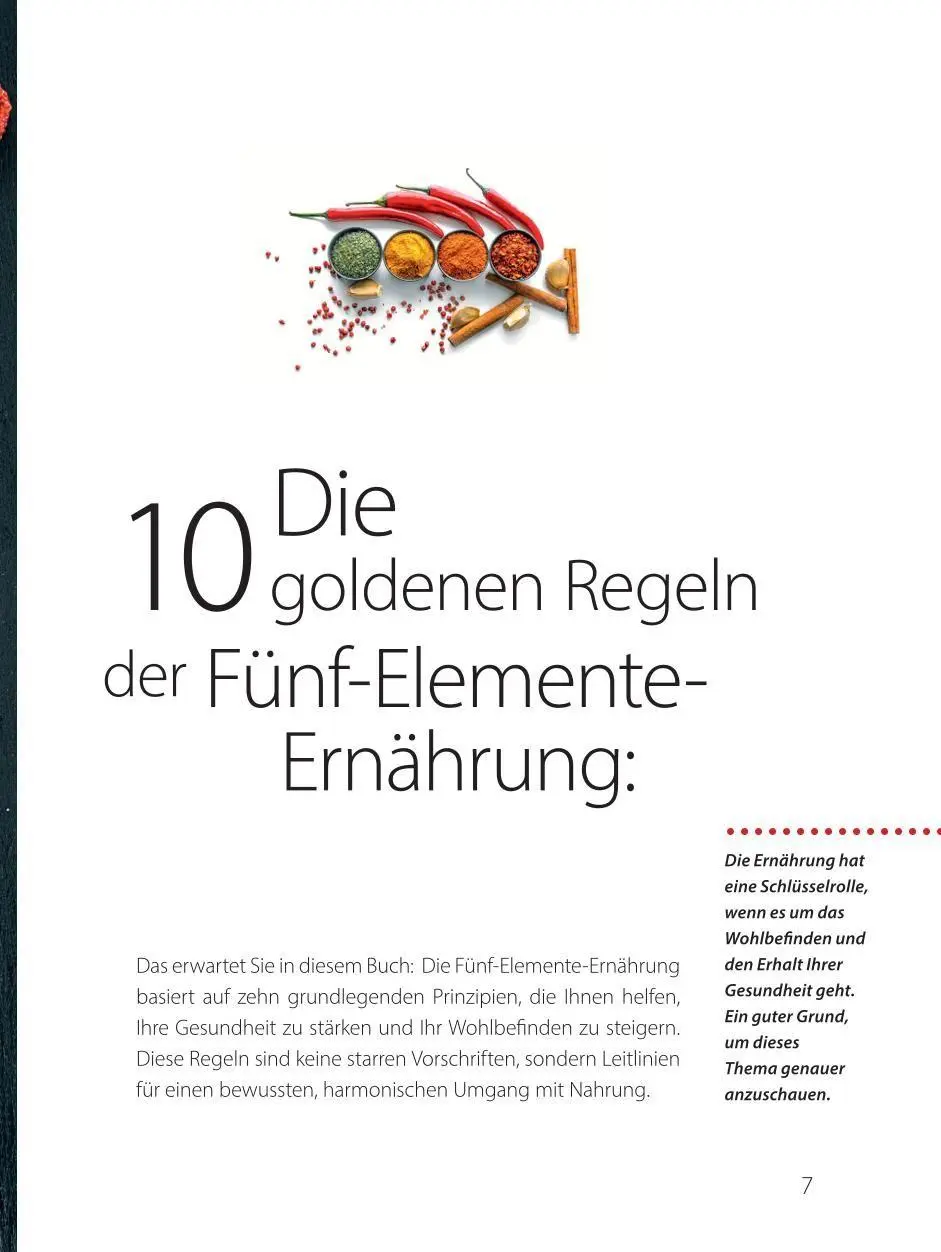 Bild: 9783912549003 | Qi-Küche | Alfred Gruber | Taschenbuch | 192 S. | Deutsch | 2026
