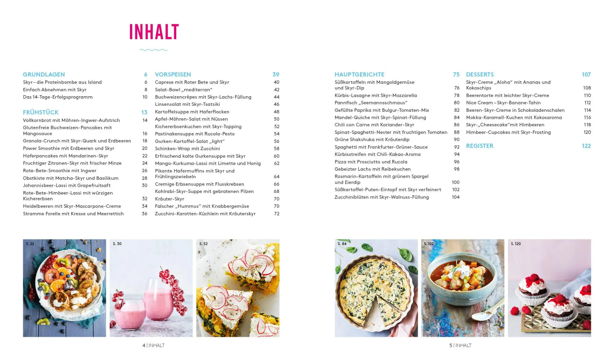 Bild: 9783745919103 | Welcher Abnehmtyp bist du? | Michael Weckerle (u. a.) | Taschenbuch