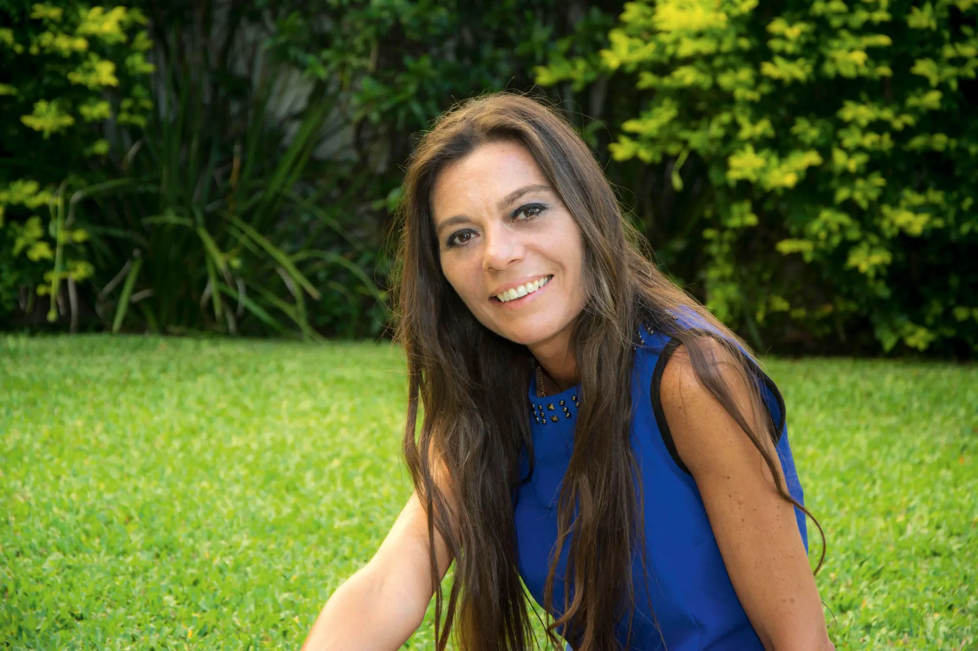 Autor: 9783865329103 | Ein Mann namens Loprete | Roman | Mariana Travacio | Buch | 120 S.