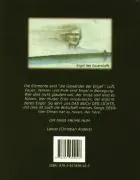 Rückseite: 9783937699103 | Das Buch des Lichts Band II | Christian Anders | Buch | 160 S. | 2016