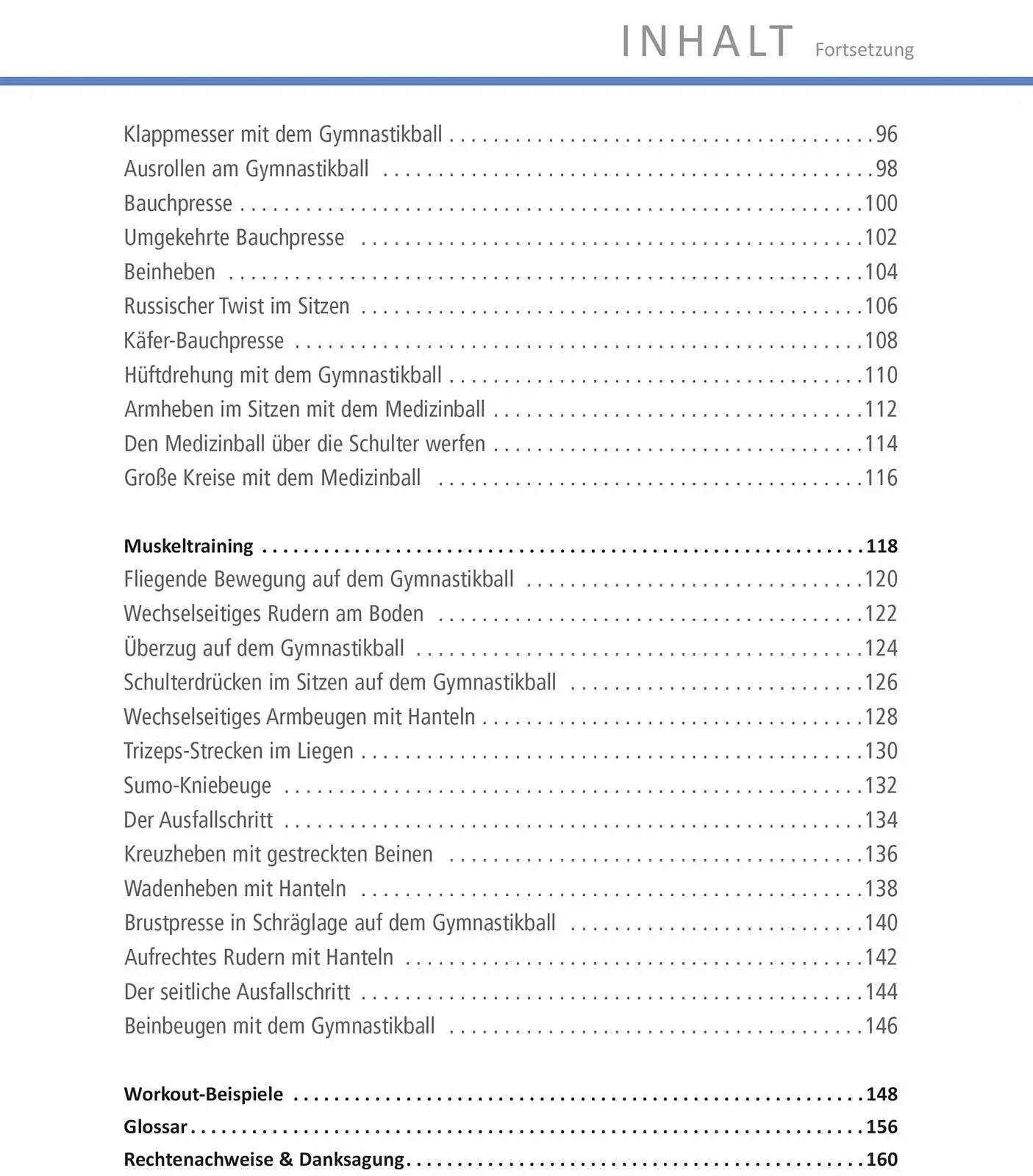 Bild: 9783868529203 | Ohne Geräte | Muskeltraining 50+ | Hollis Lance Liebman | Taschenbuch
