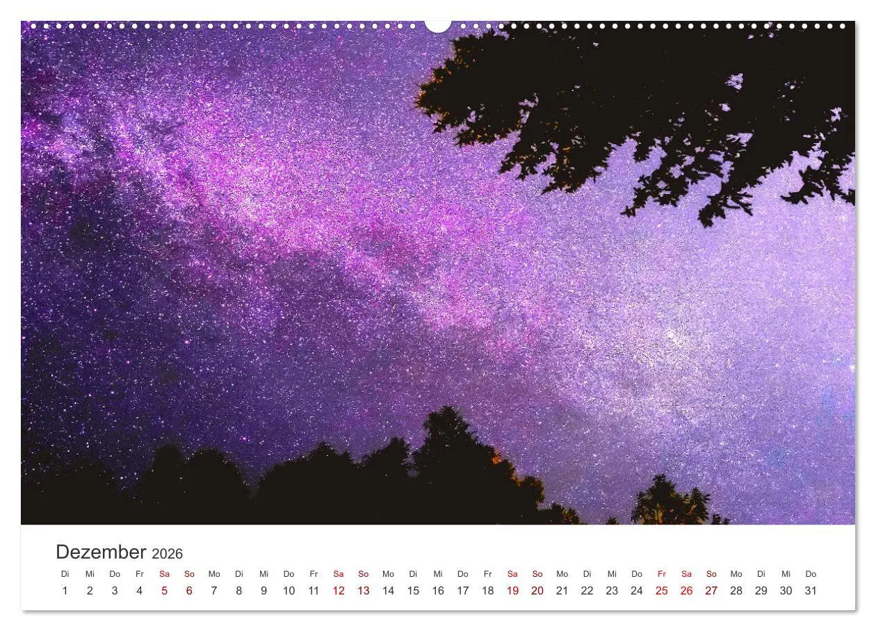 Bild: 9783457599303 | Rumänien - Das beeindruckende Land am Schwarzen Meer. (Wandkalender...