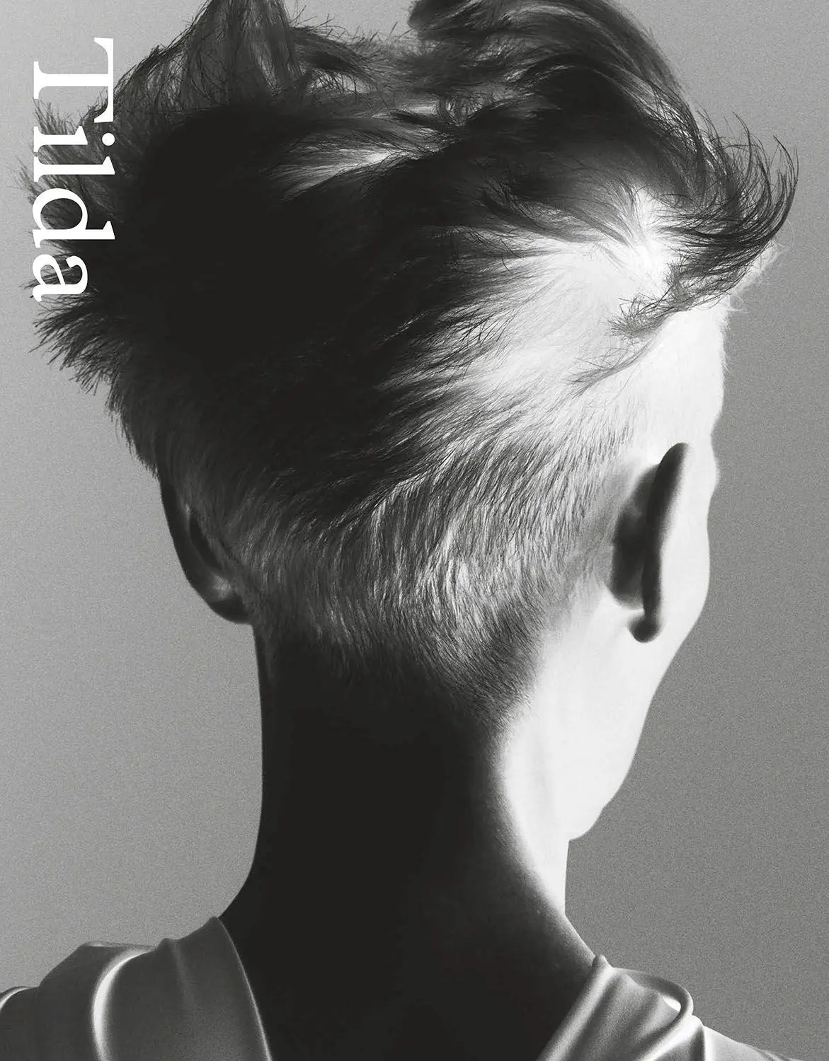 Cover: 9783763029303 | Tilda Swinton | Ongoing | Tilda Swinton (u. a.) | Taschenbuch | 296 S.