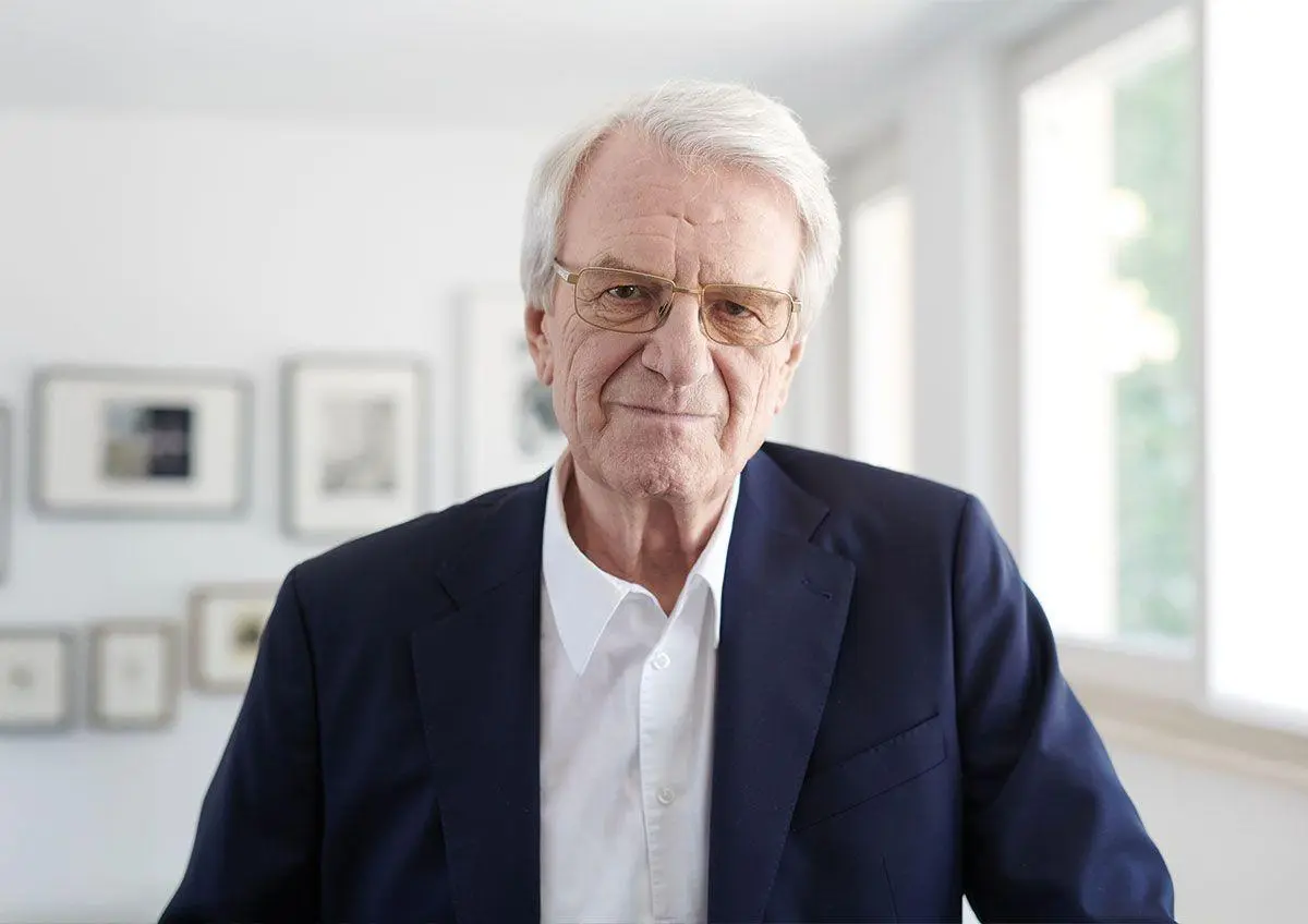 Autor: 9783982819303 | EUROPA NEU DENKEN | Für eine demokratische und souveräne Zukunft