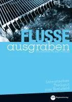 Cover: 9783936359503 | Flüsse ausgraben | Literarisches Treibgut aus Bielefeld | Doßmann