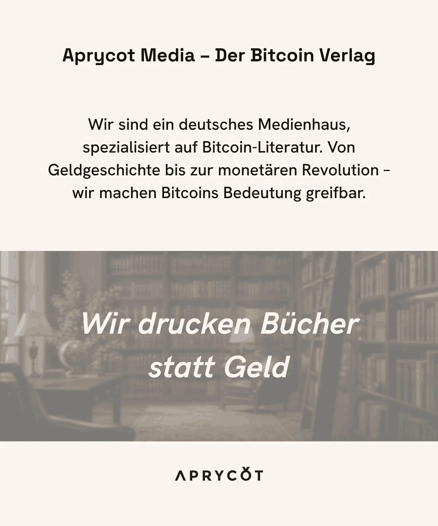 Bild: 9783982109503 | Der Bitcoin-Standard | Saifedean Ammous | Taschenbuch | Deutsch | 2021