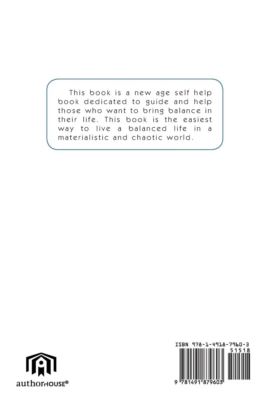 Rückseite: 9781491879603 | I Met God On The Sofa | Nischint Singh | Taschenbuch | Englisch | 2014
