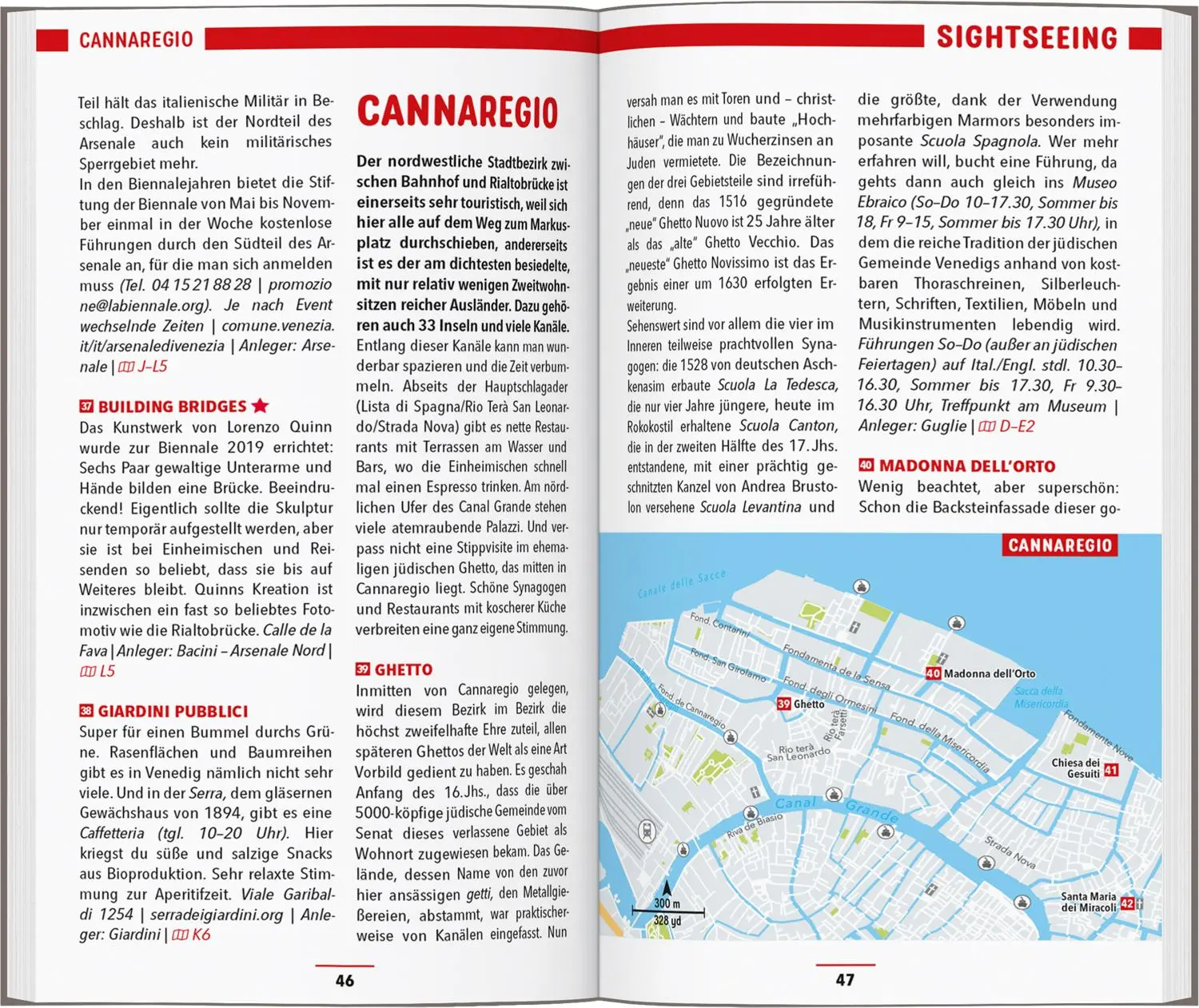 Bild: 9783829739603 | MARCO POLO Reiseführer Venedig | Stefan Maiwald (u. a.) | Taschenbuch