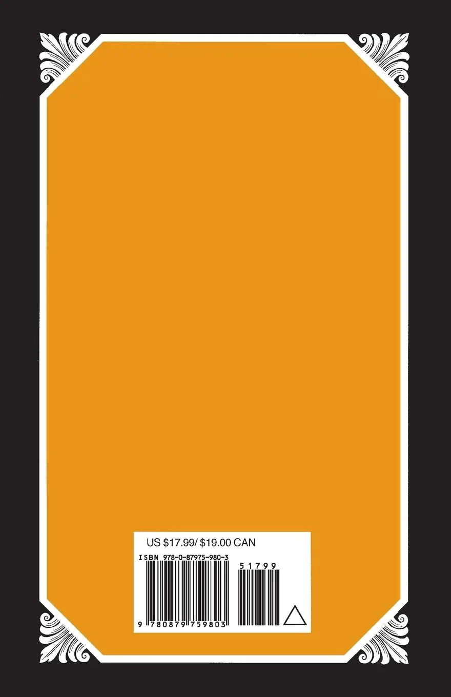 Rückseite: 9780879759803 | The Principia | Isaac Newton | Taschenbuch | Englisch | 1995