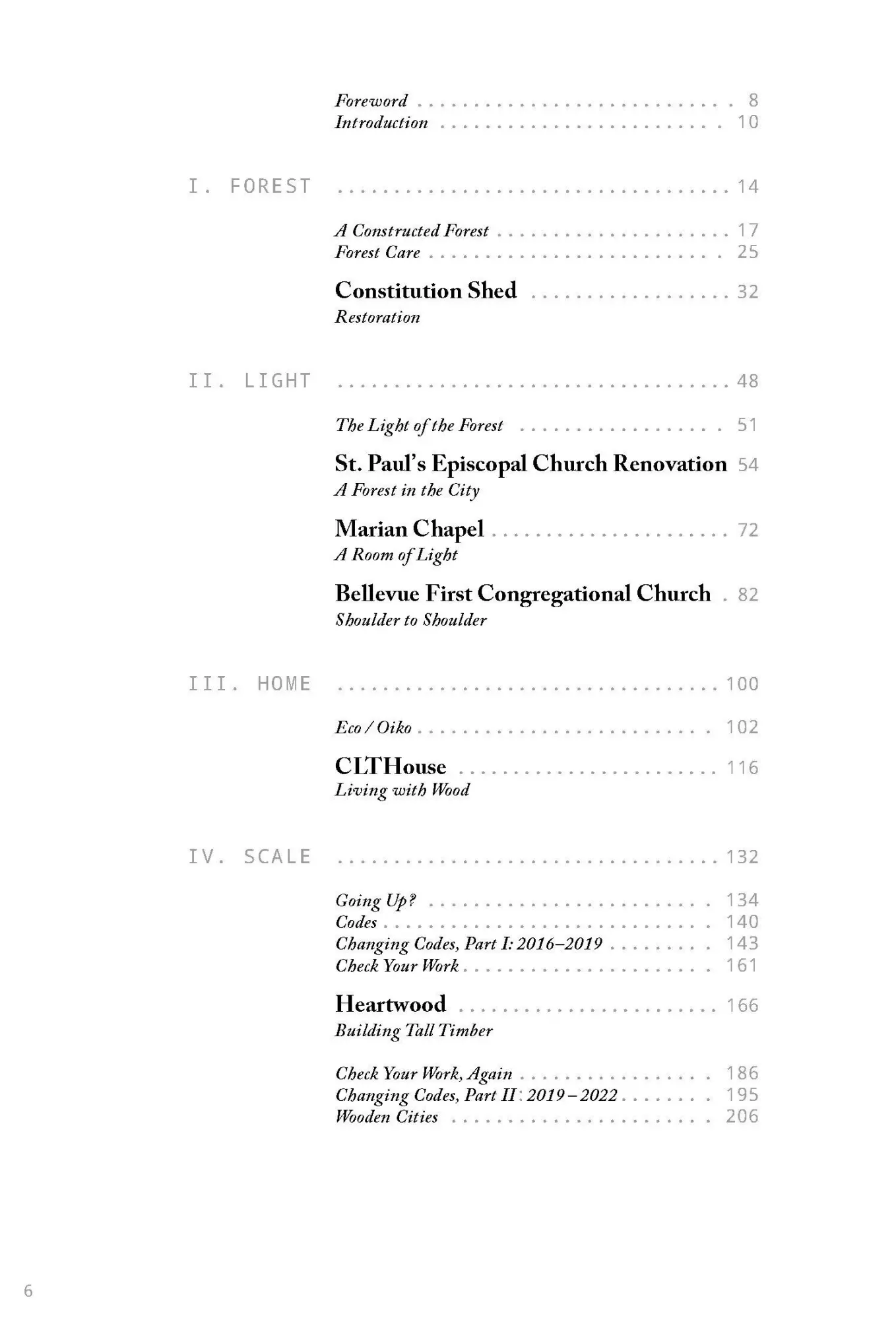 Bild: 9783035629903 | Light on Wood | Designing for Mass Timber | Susan Jones | Buch | 2025