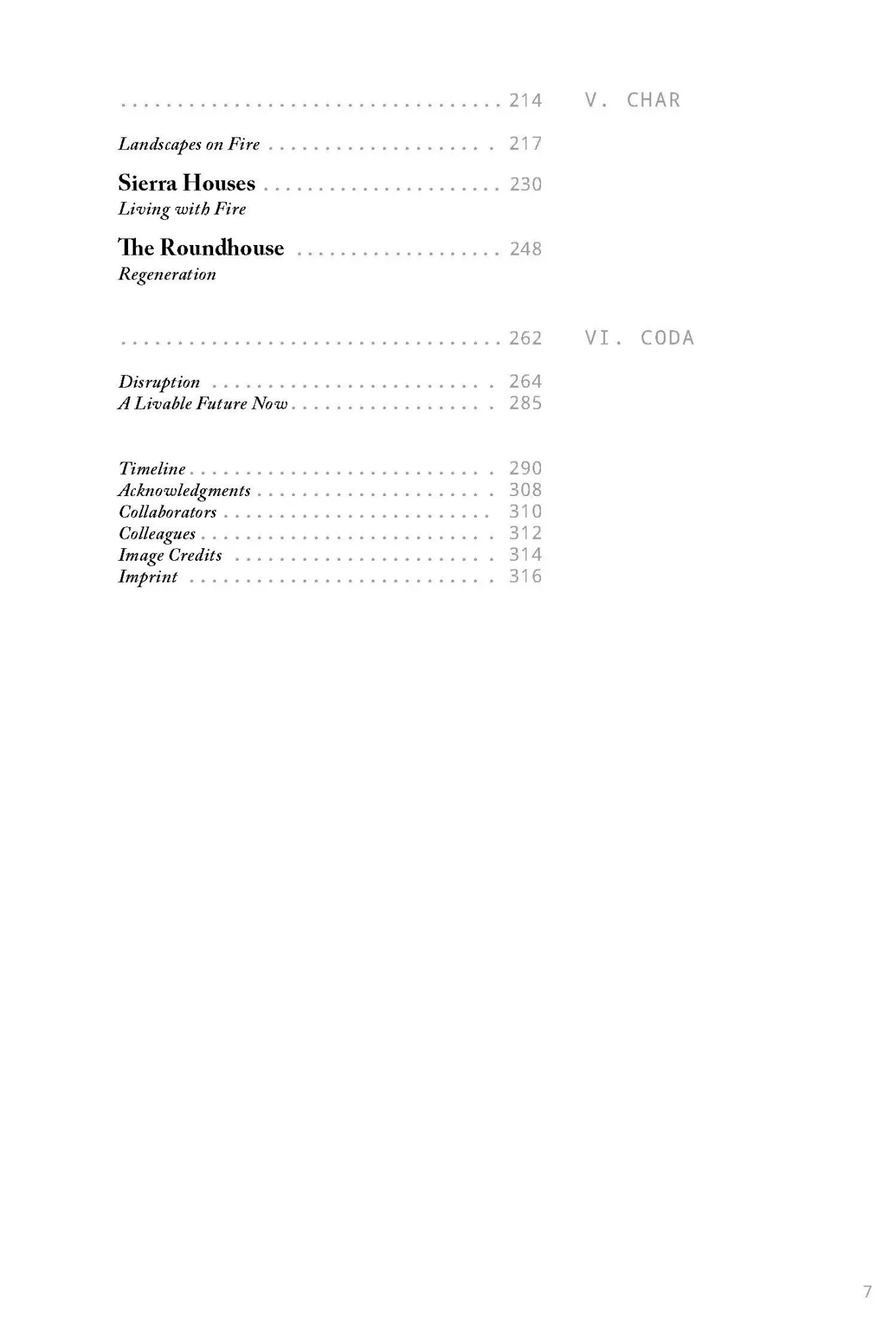 Bild: 9783035629903 | Light on Wood | Designing for Mass Timber | Susan Jones | Buch | 2025