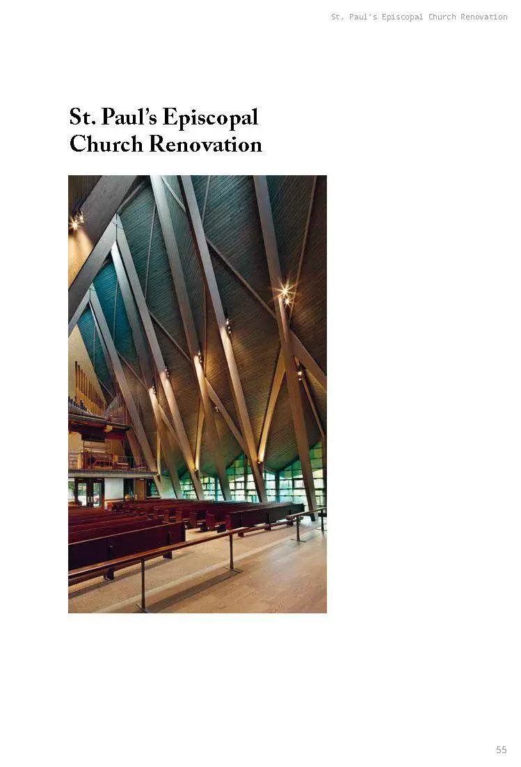 Bild: 9783035629903 | Light on Wood | Designing for Mass Timber | Susan Jones | Buch | 2025