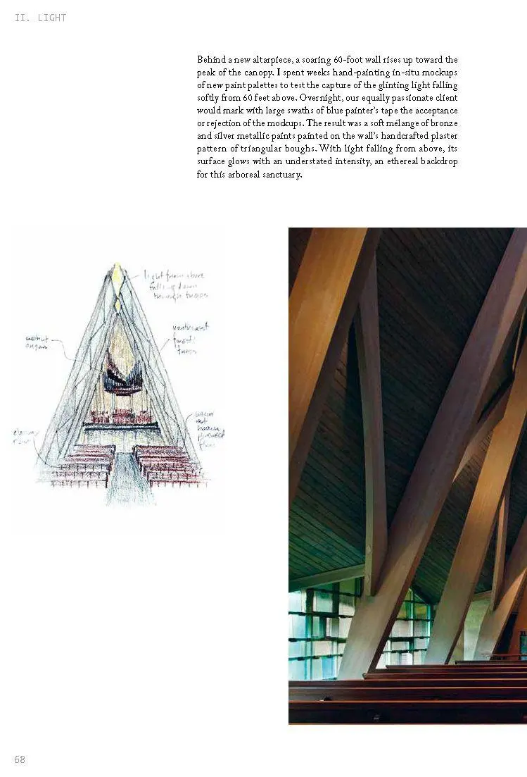 Bild: 9783035629903 | Light on Wood | Designing for Mass Timber | Susan Jones | Buch | 2025