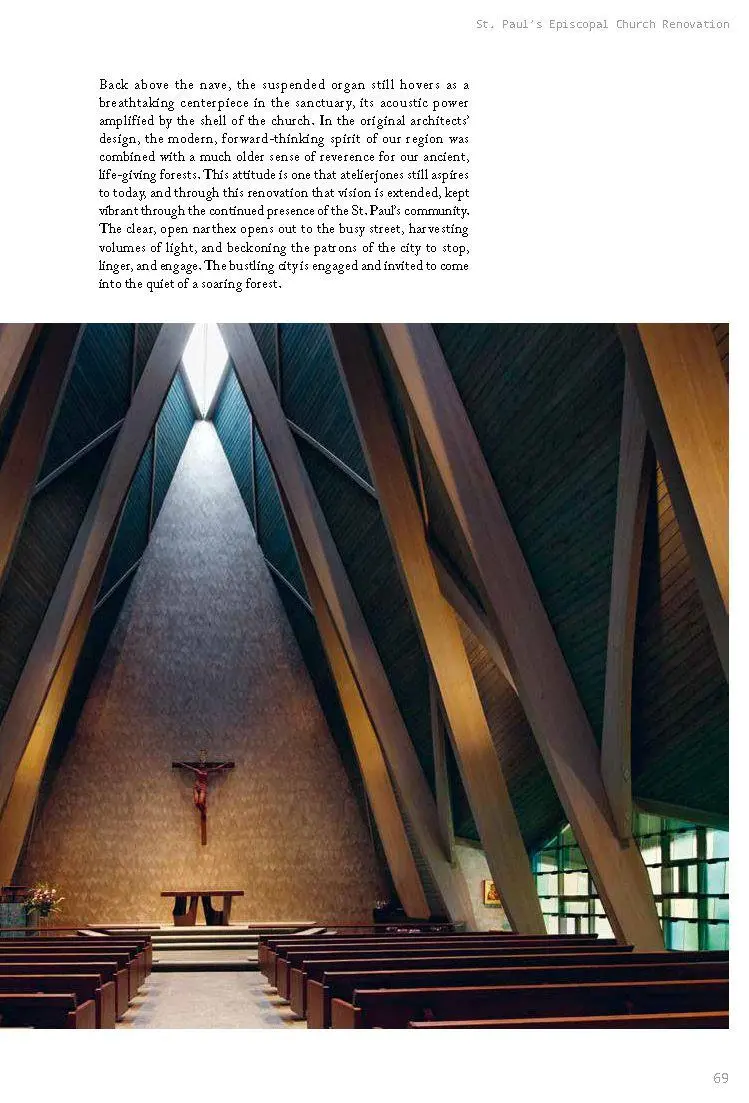 Bild: 9783035629903 | Light on Wood | Designing for Mass Timber | Susan Jones | Buch | 2025