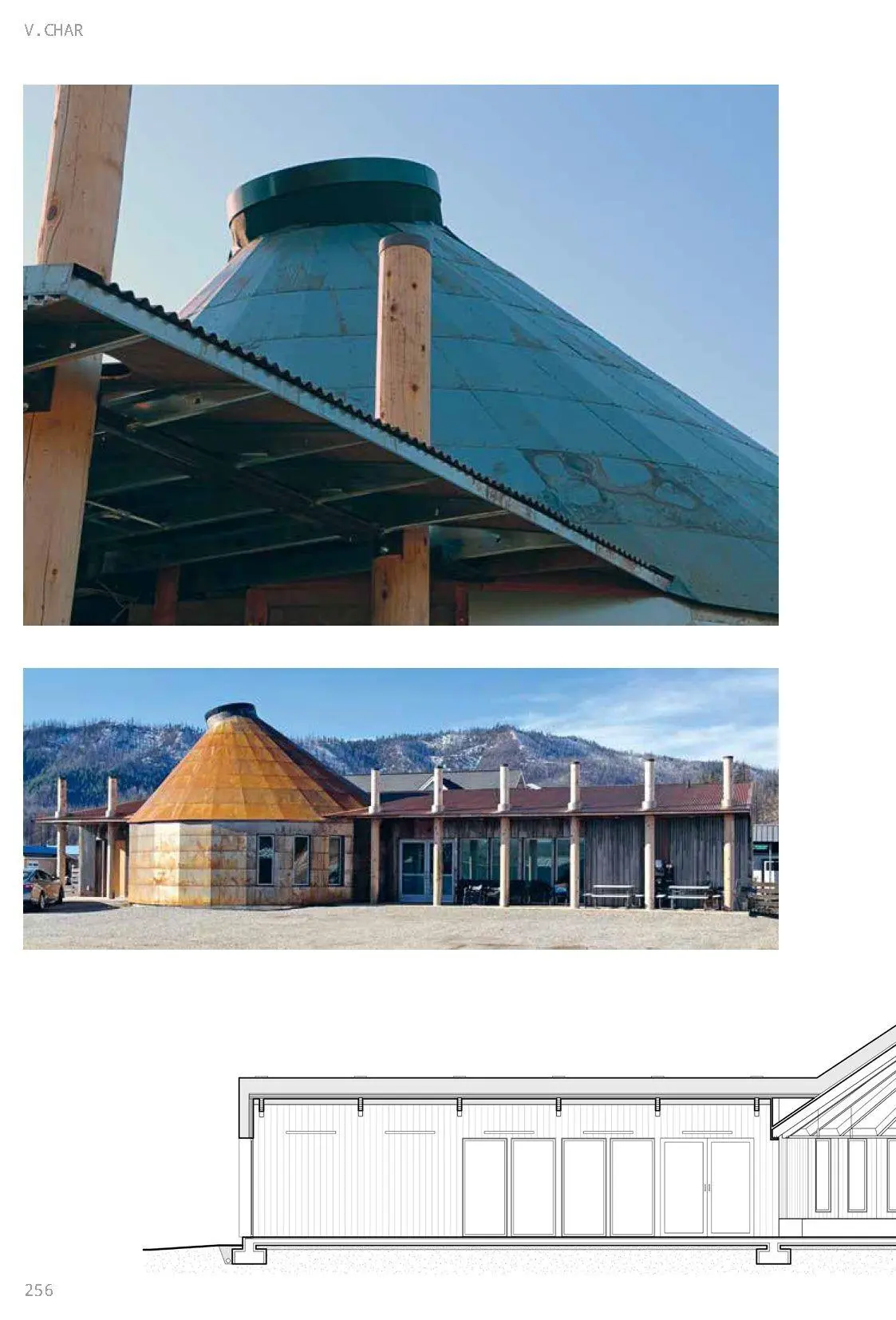 Bild: 9783035629903 | Light on Wood | Designing for Mass Timber | Susan Jones | Buch | 2025