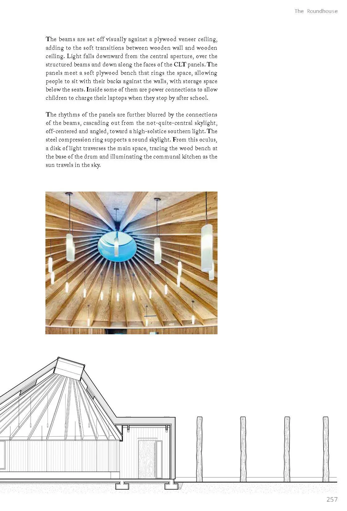 Bild: 9783035629903 | Light on Wood | Designing for Mass Timber | Susan Jones | Buch | 2025