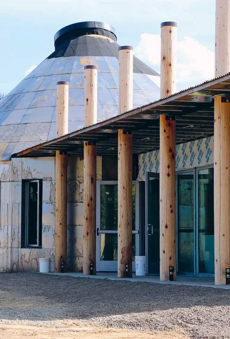 Bild: 9783035629903 | Light on Wood | Designing for Mass Timber | Susan Jones | Buch | 2025