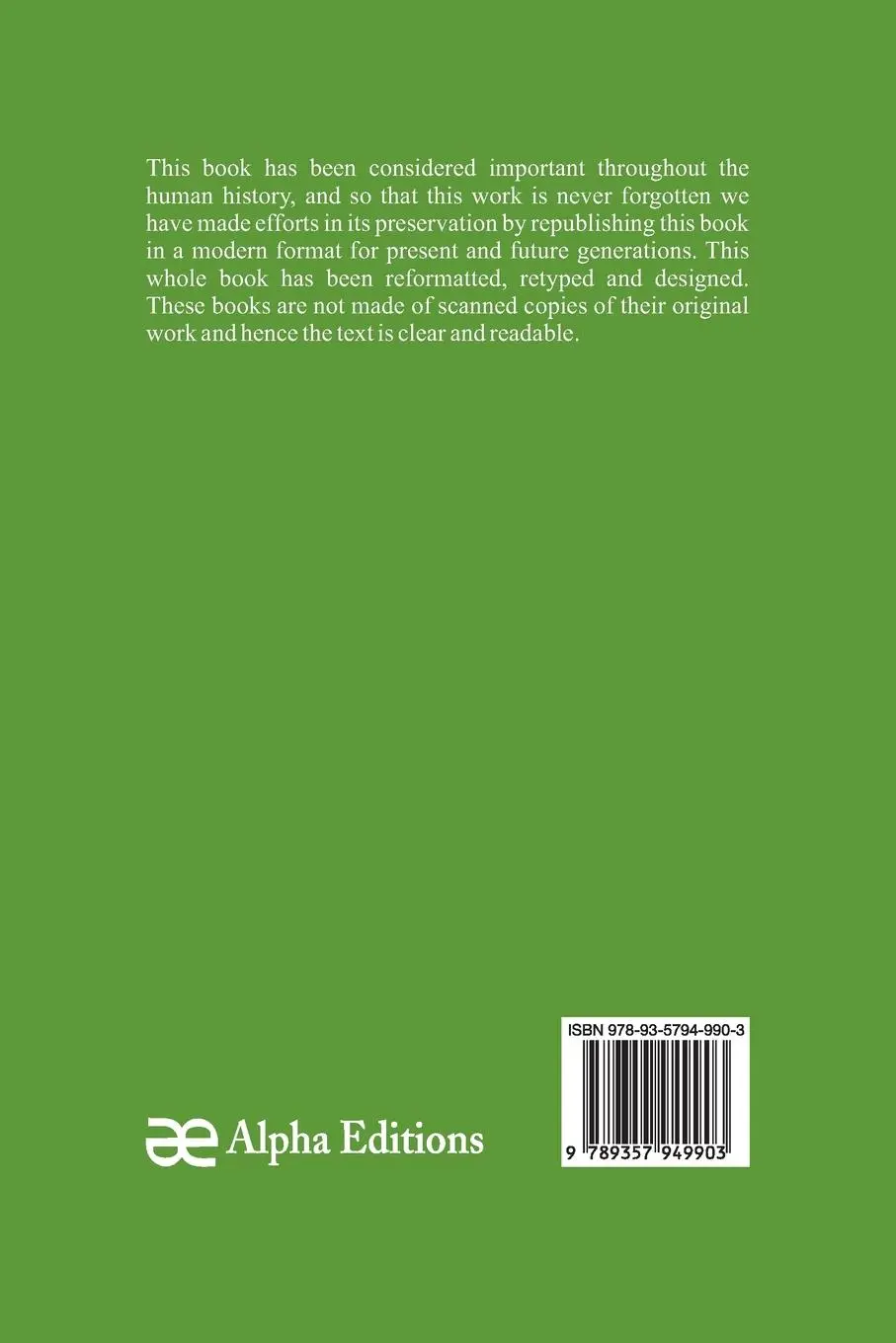 Rückseite: 9789357949903 | Things as they are Mission work in Southern India | Amy Carmichael