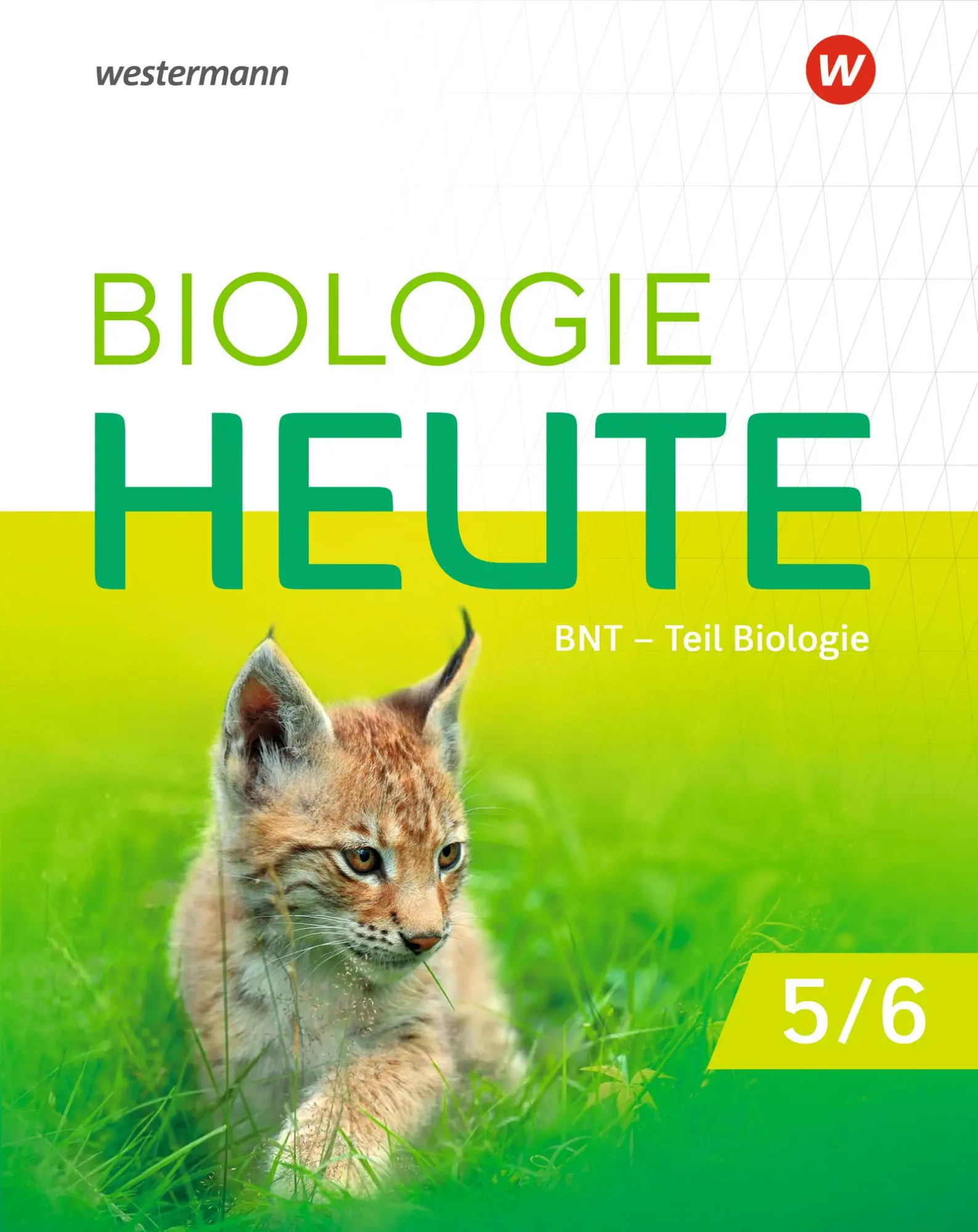Cover: 9783141500004 | Biologie heute SI 1. Schulbuch. Für Gymnasien in Baden-Württemberg