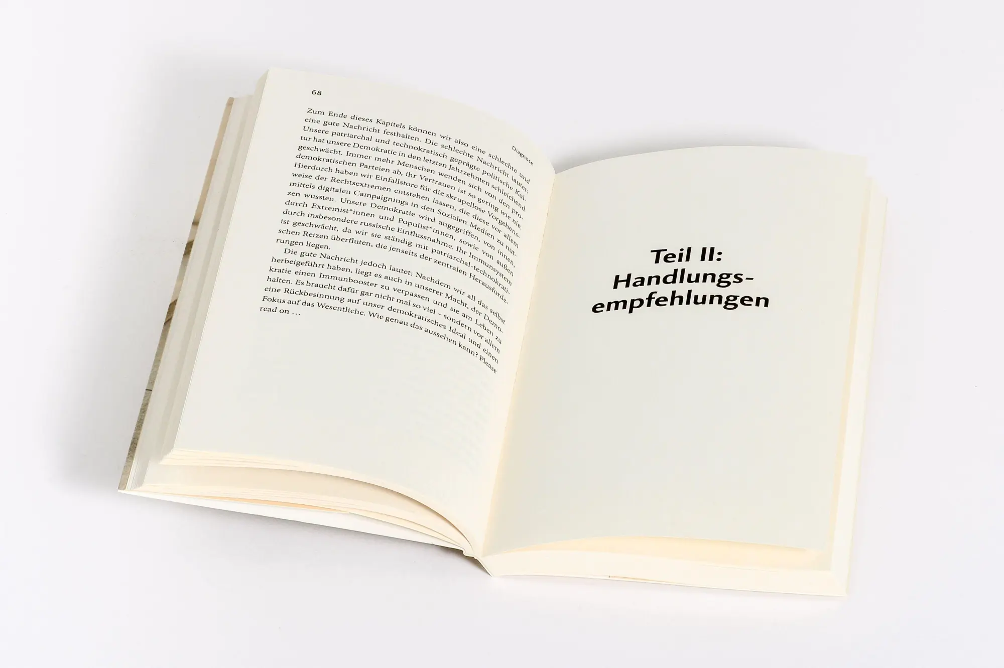 Bild: 9783442320004 | Brand New Bundestag | Maximilian Oehl | Taschenbuch | 192 S. | Deutsch