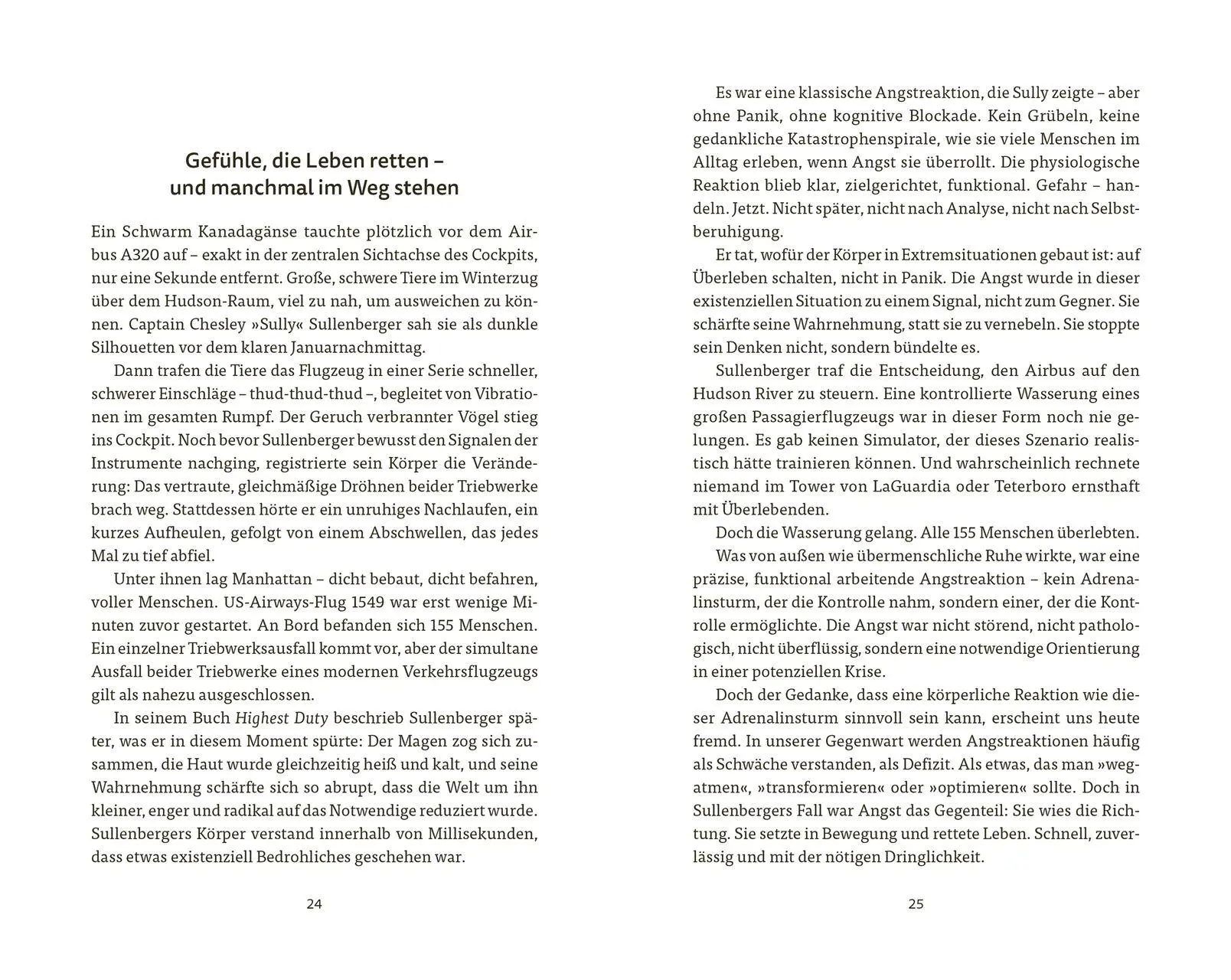Bild: 9783693270004 | Unbequeme Gefühle | Jan Kalbitzer | Taschenbuch | 224 S. | Deutsch