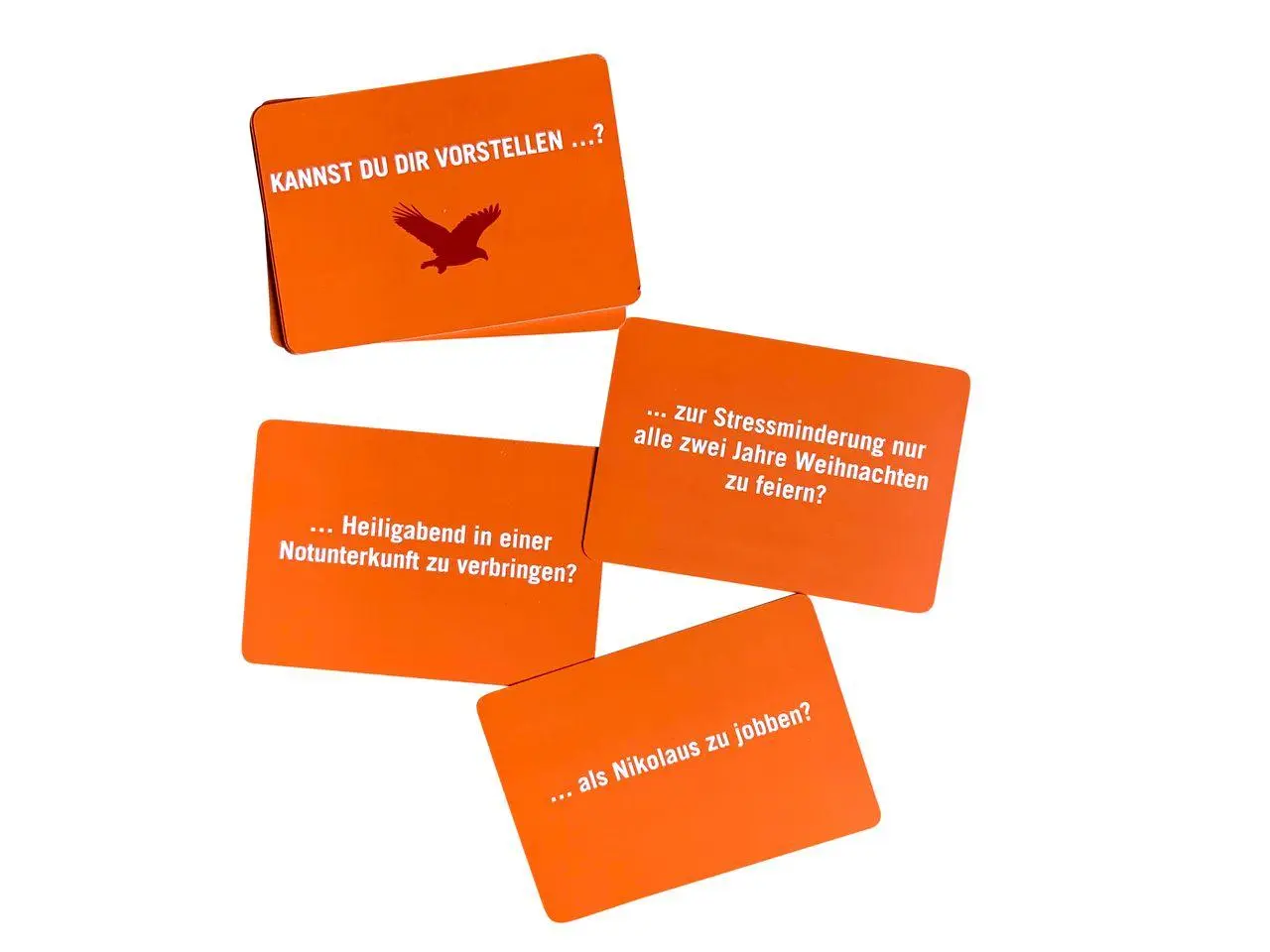 Bild: 9783761560204 | Talk-Box Vol. 8 - Für die Advents- und Weihnachtszeit | Filker (u. a.)