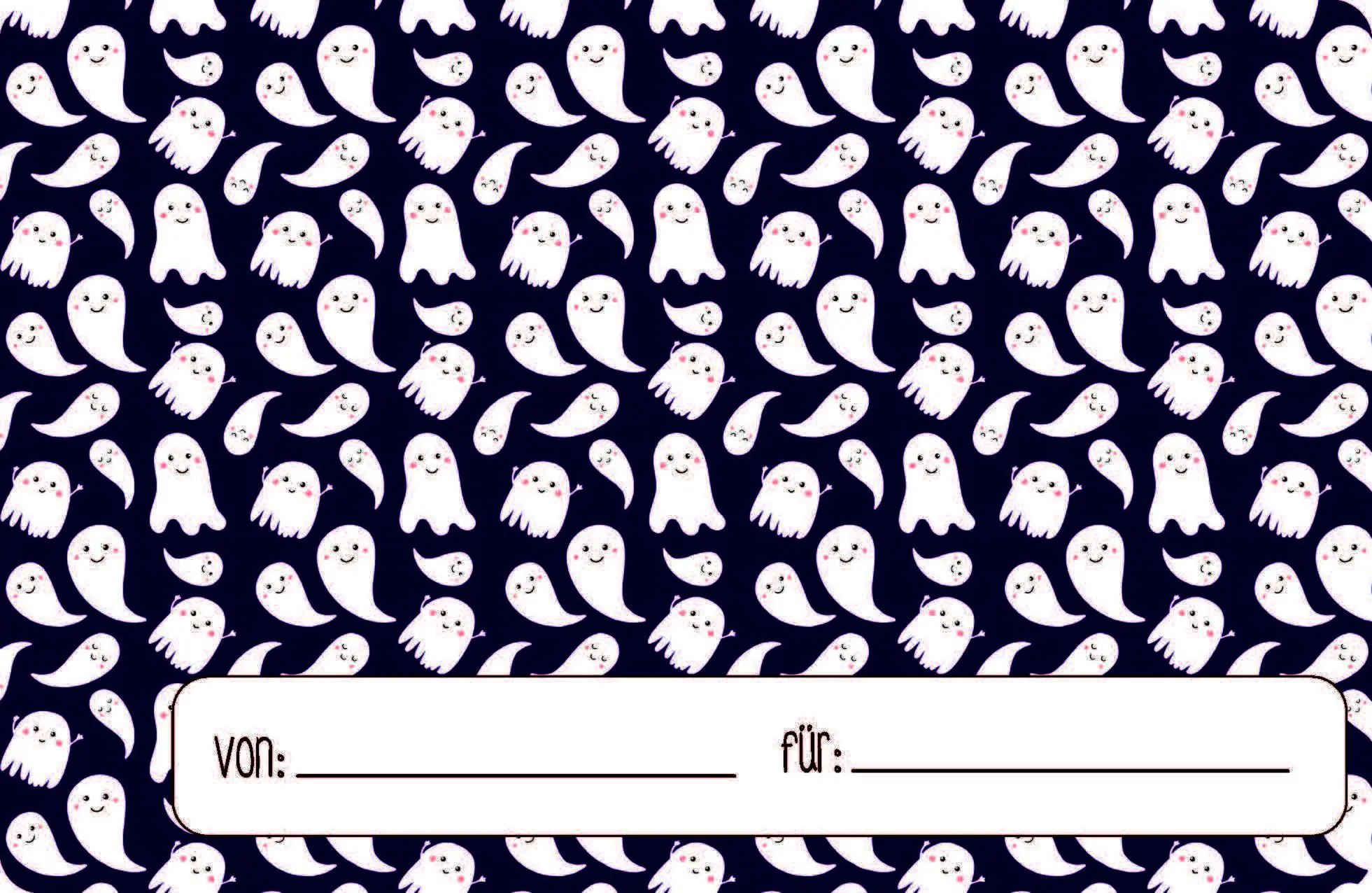 Bild: 9783790100204 | Meine Sticker + Karten + Box - Gruselspaß | Taschenbuch | 30 S. | 2025