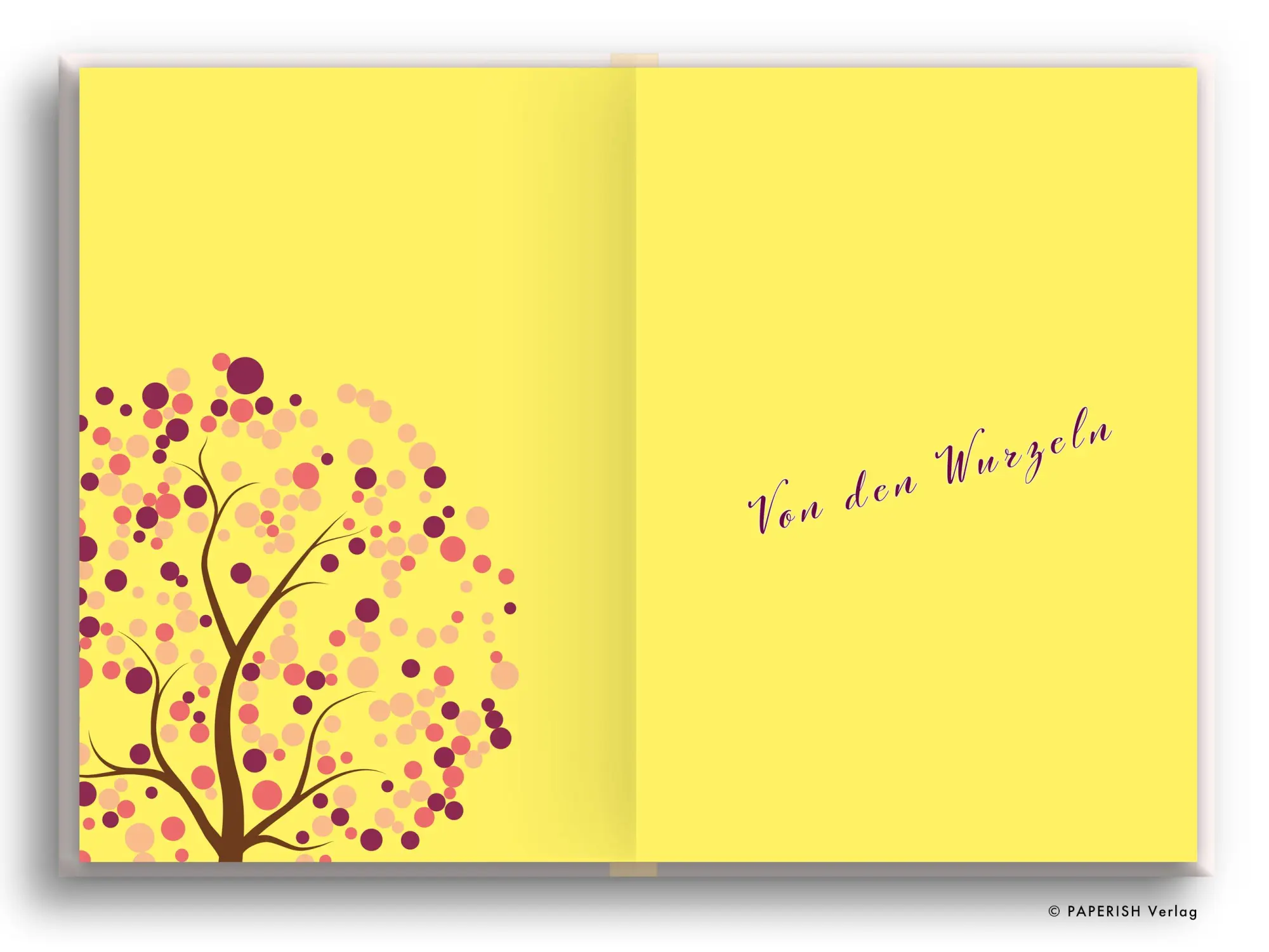 Bild: 9783968950204 | Oma, erzähl mir deine Geschichte! | Pia Loewe | Buch | 160 S. | 2022