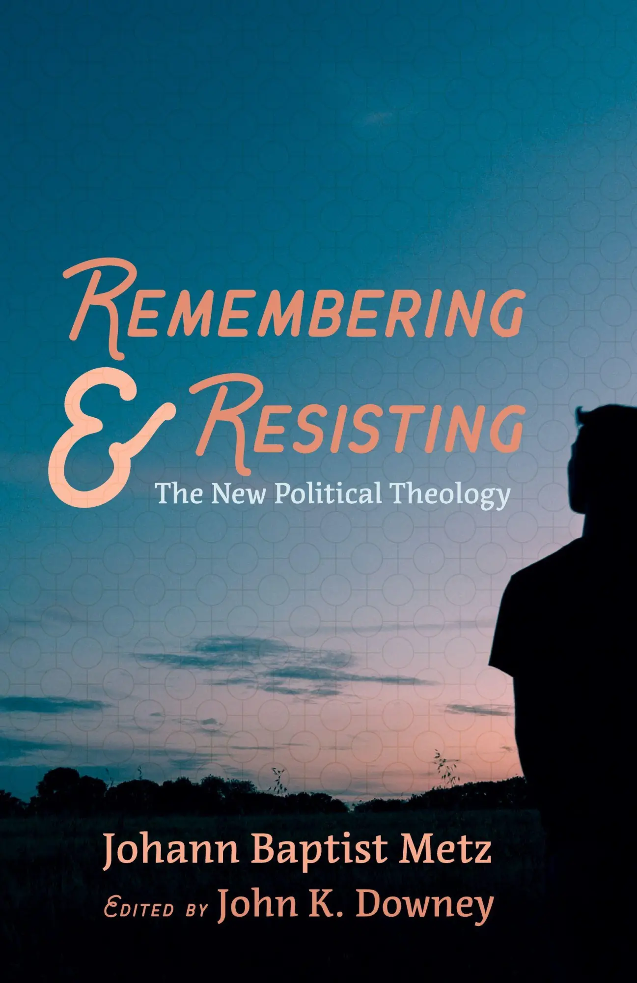 Cover: 9781666710304 | Remembering and Resisting | Johann Baptist Metz | Taschenbuch | 2022