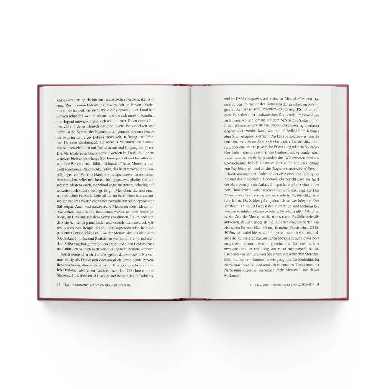 Bild: 9783689690304 | Verkappte Narzissten | Britta Papay | Taschenbuch | 272 S. | Deutsch