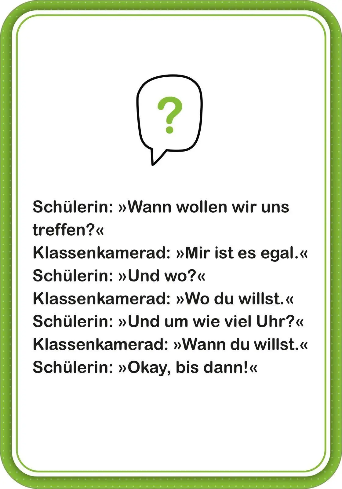 Bild: 9783845870304 | Schülerwitze | Ute Löwenberg | Taschenbuch | 100 S. | Deutsch | 2026