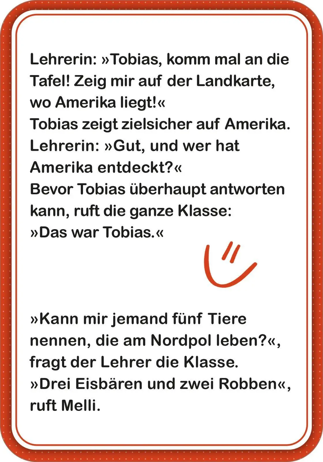 Bild: 9783845870304 | Schülerwitze | Ute Löwenberg | Taschenbuch | 100 S. | Deutsch | 2026