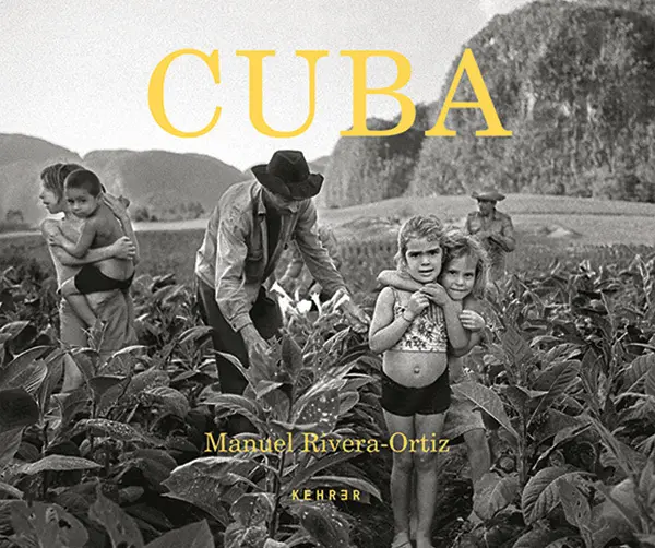 Manuel Rivera-Ortiz