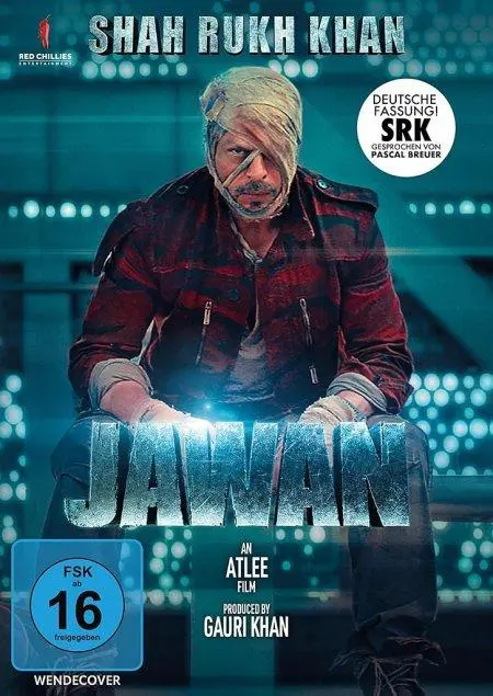 Jawan