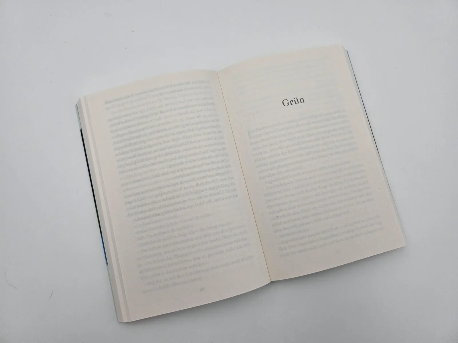 Bild: 9783492320504 | Alle Farben meines Lebens | Cecelia Ahern | Taschenbuch | 368 S.