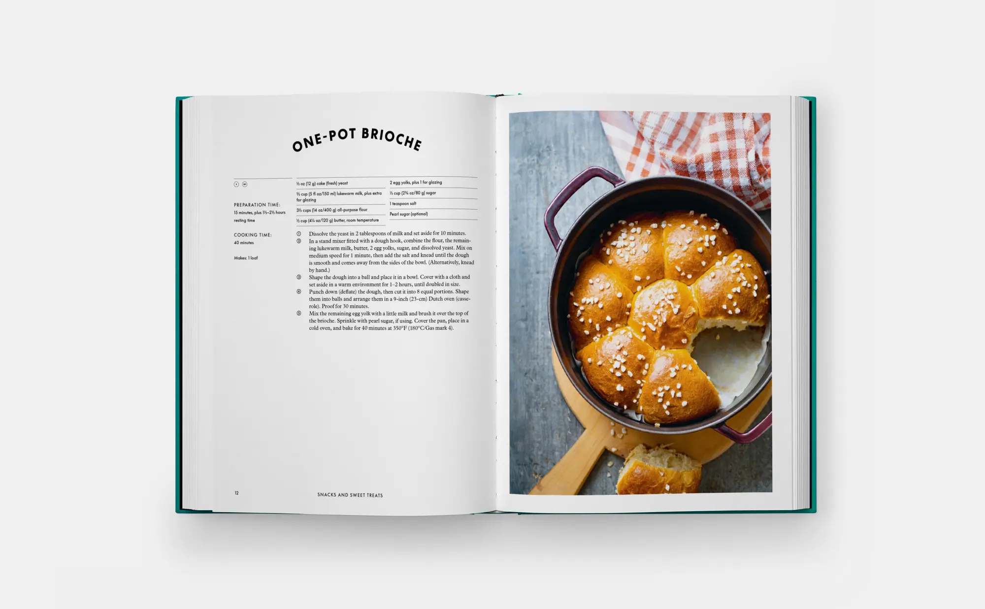 Bild: 9781837290604 | One Pot: 100 Simple Recipes to Cook Together (2025) | Bernardi | Buch
