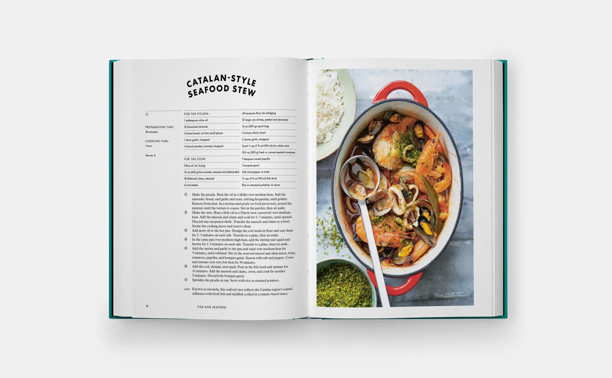Bild: 9781837290604 | One Pot: 100 Simple Recipes to Cook Together (2025) | Bernardi | Buch