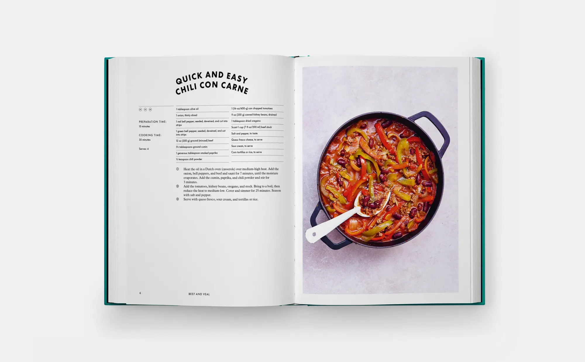 Bild: 9781837290604 | One Pot: 100 Simple Recipes to Cook Together (2025) | Bernardi | Buch