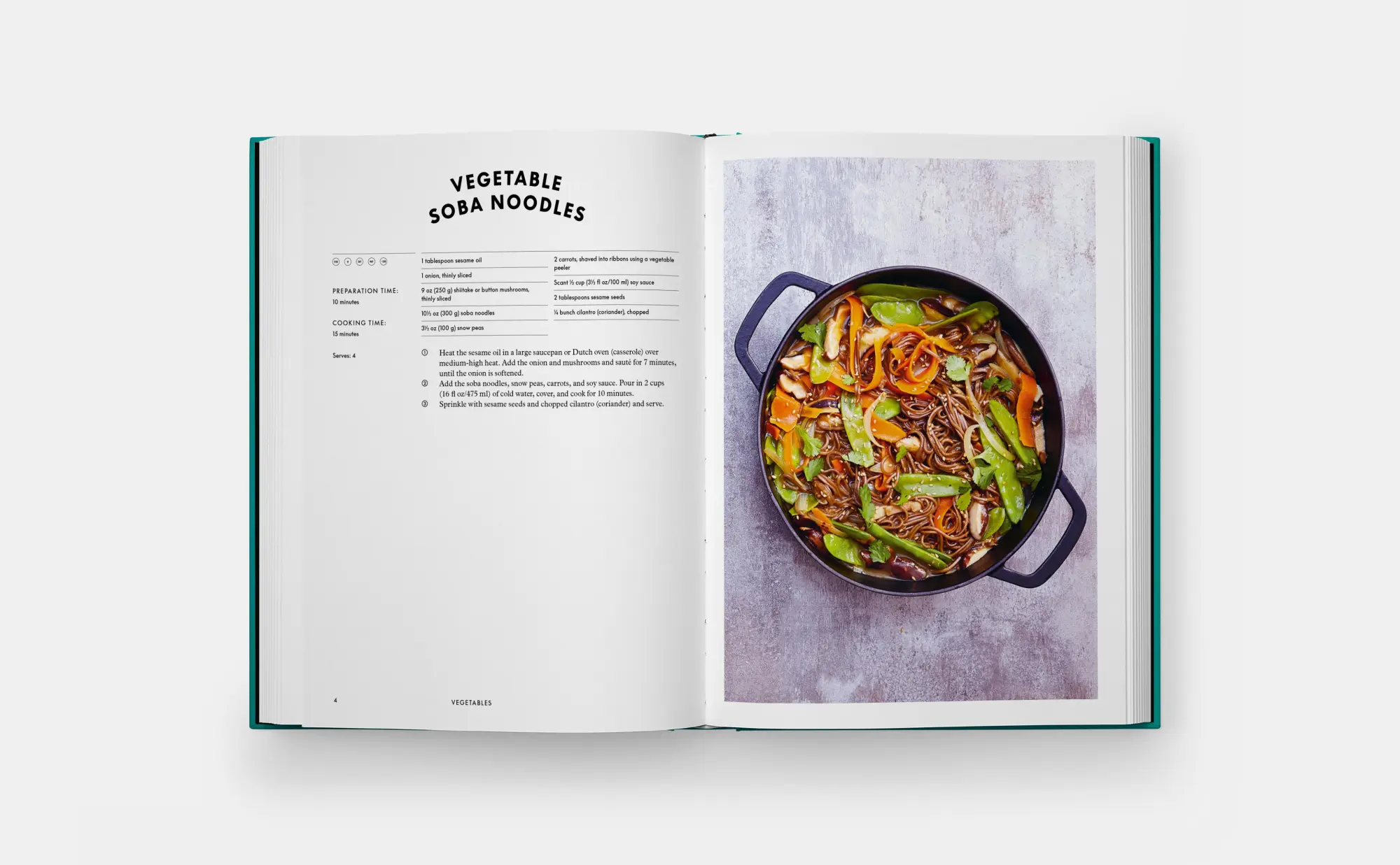 Bild: 9781837290604 | One Pot: 100 Simple Recipes to Cook Together (2025) | Bernardi | Buch