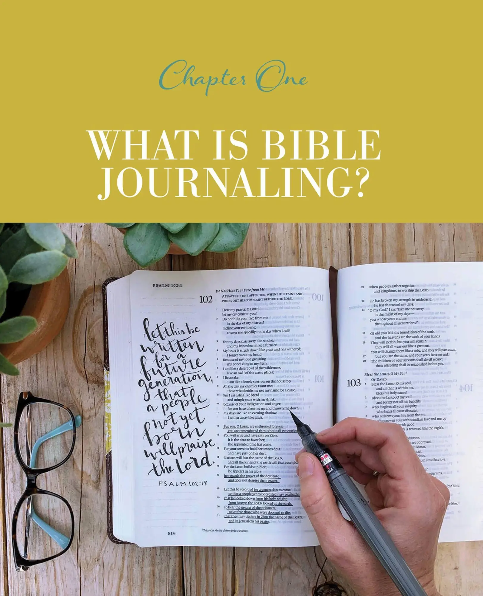 Bild: 9781646040704 | A Girl's Guide to Bible Journaling | Kristin Duran | Taschenbuch