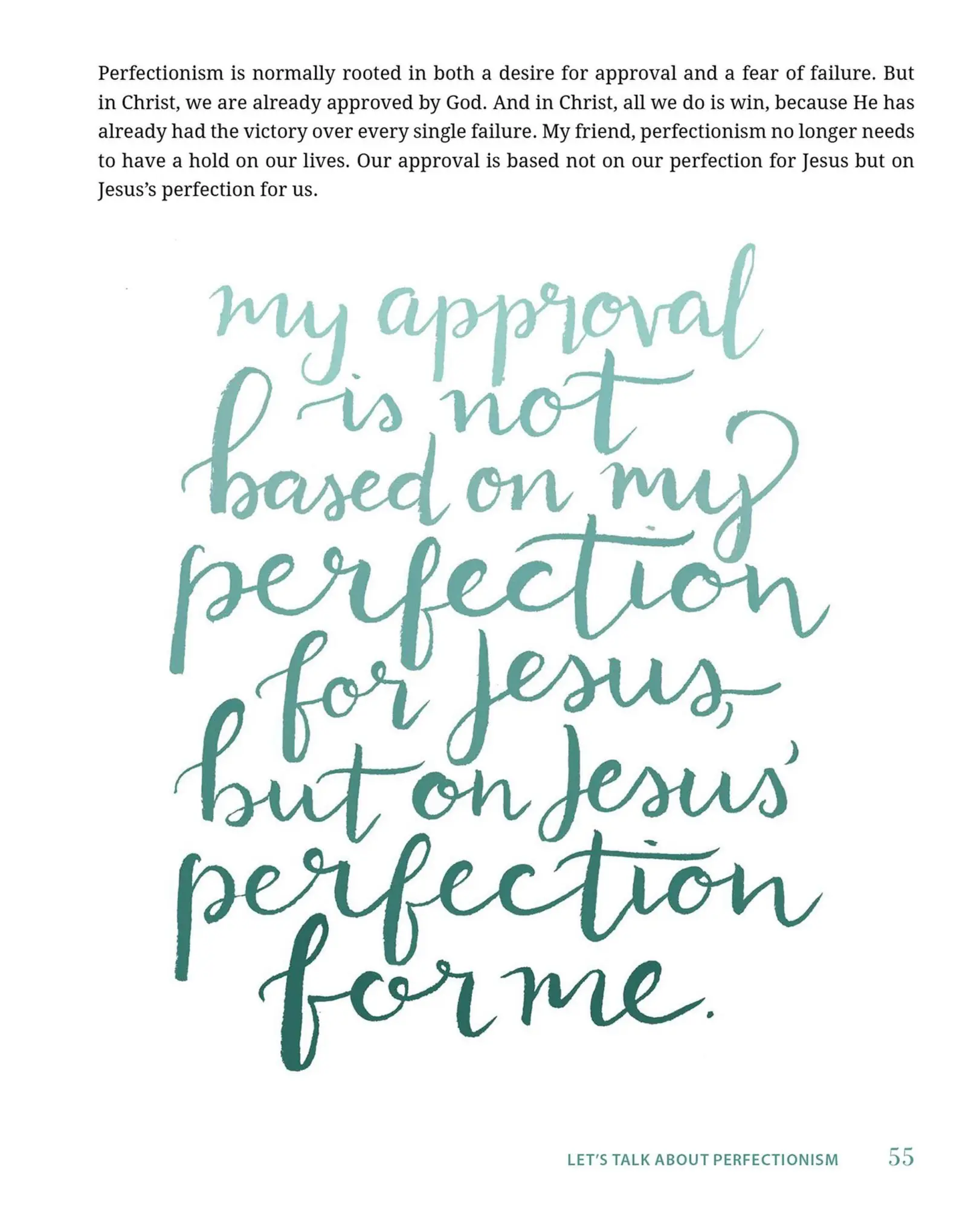 Bild: 9781646040704 | A Girl's Guide to Bible Journaling | Kristin Duran | Taschenbuch