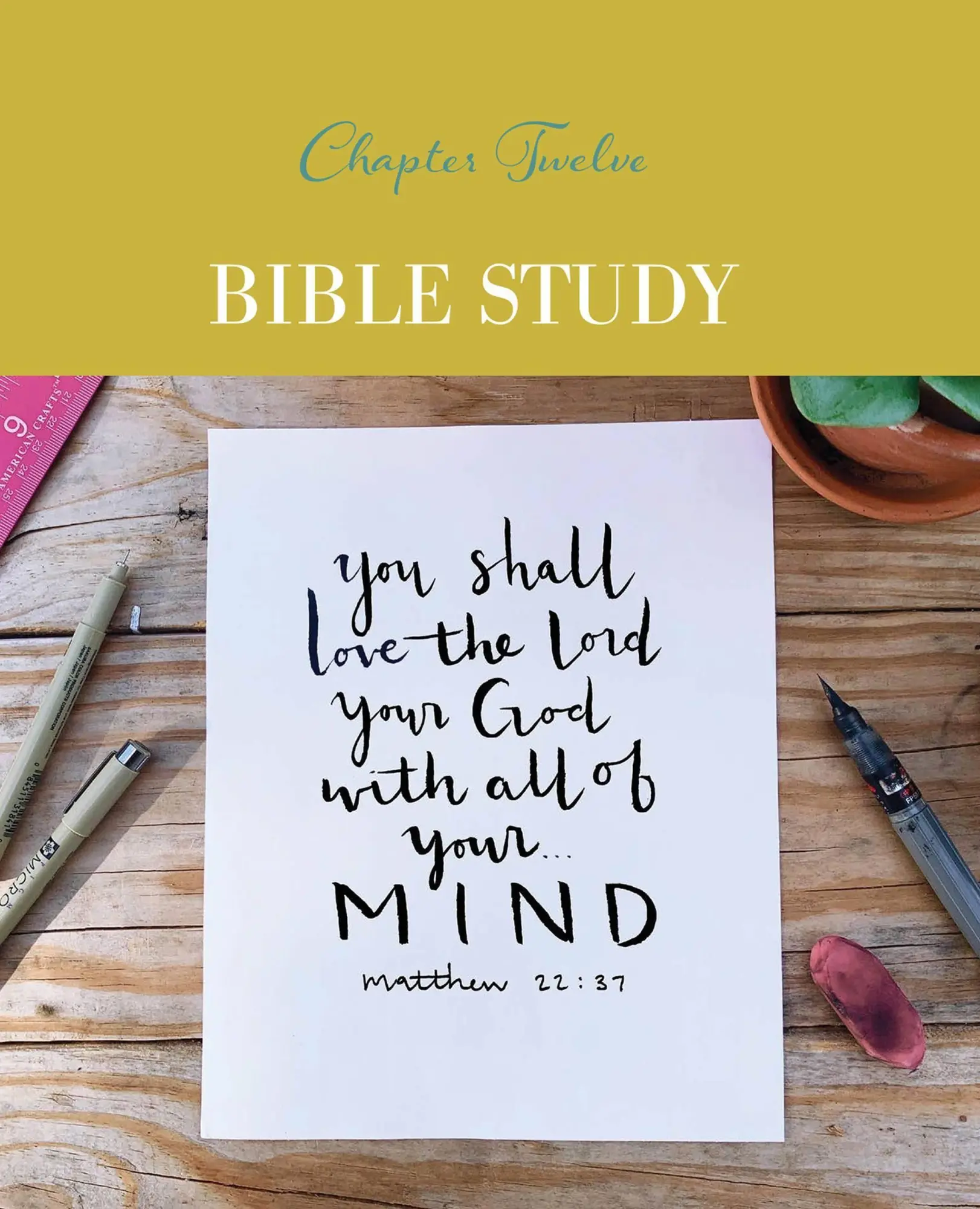 Bild: 9781646040704 | A Girl's Guide to Bible Journaling | Kristin Duran | Taschenbuch