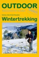 Cover: 9783866860704 | Wintertrekking | Basixx, Basiswissen für draußen - OutdoorHandbuch 70